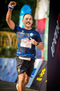 BIB: 
                            <button type="button" onclick="openModal(19567077)" class="btn btn-primary btn-sm float-right btn-popup" data-toggle="modal" data-target=".modal-high-quality">
                        <i class="fas fa-shopping-cart"></i> Add to Cart
                    </button>
                                            <button type="button" onclick="isThisMe(19567077, true)" class="btn btn-success btn-sm float-right btn-popup btn-isme hidden" data-toggle="tooltip" data-placement="bottom" title="นี่คือรูปของคุณใช่ไหม คลิกที่นี่เพื่อเอาเข้าอัลบั้ม">
                        <i class="fas fa-plus"></i> Add to album
                    </button>
                    <button type="button" onclick="isThisMe(19567077, false)" class="btn btn-warning btn-sm float-right btn-popup btn-isnotme hidden">
                        <i class="fas fa-ban"></i> Remove from album
                    </button>